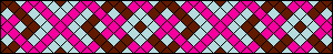 Normal pattern #180217