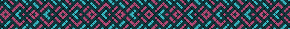 Normal pattern #180218 preview
