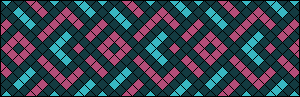 Normal pattern #180218