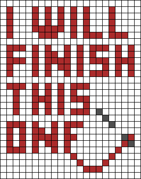 Alpha pattern #180219 preview
