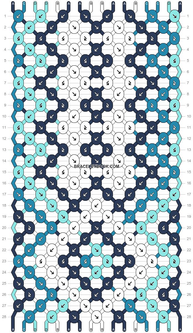 Normal pattern #180221 pattern