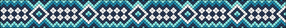 Normal pattern #180221 preview