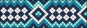 Normal pattern #180221