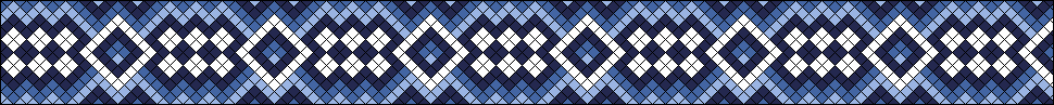 Normal pattern #180222 preview