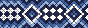 Normal pattern #180222