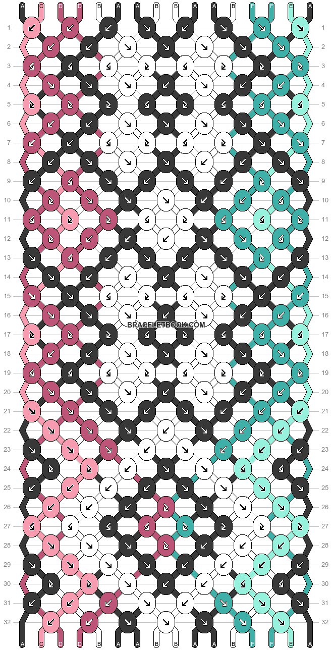 Normal pattern #180223 pattern