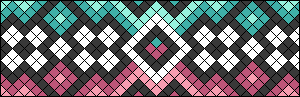 Normal pattern #180223