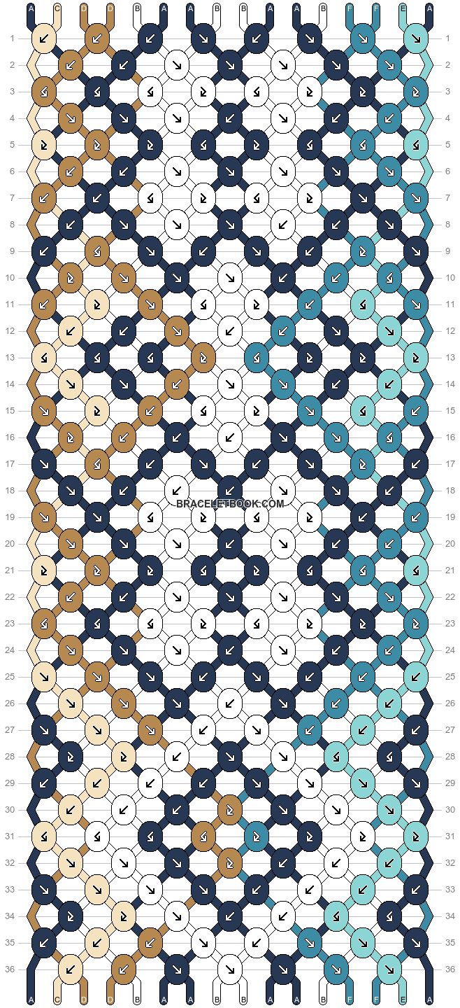 Normal pattern #180224 pattern