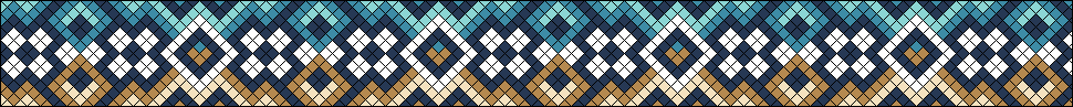 Normal pattern #180224 preview