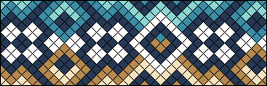 Normal pattern #180224