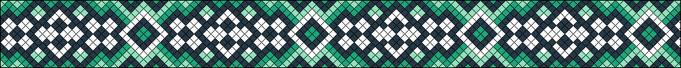 Normal pattern #180225 preview
