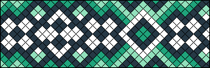 Normal pattern #180225