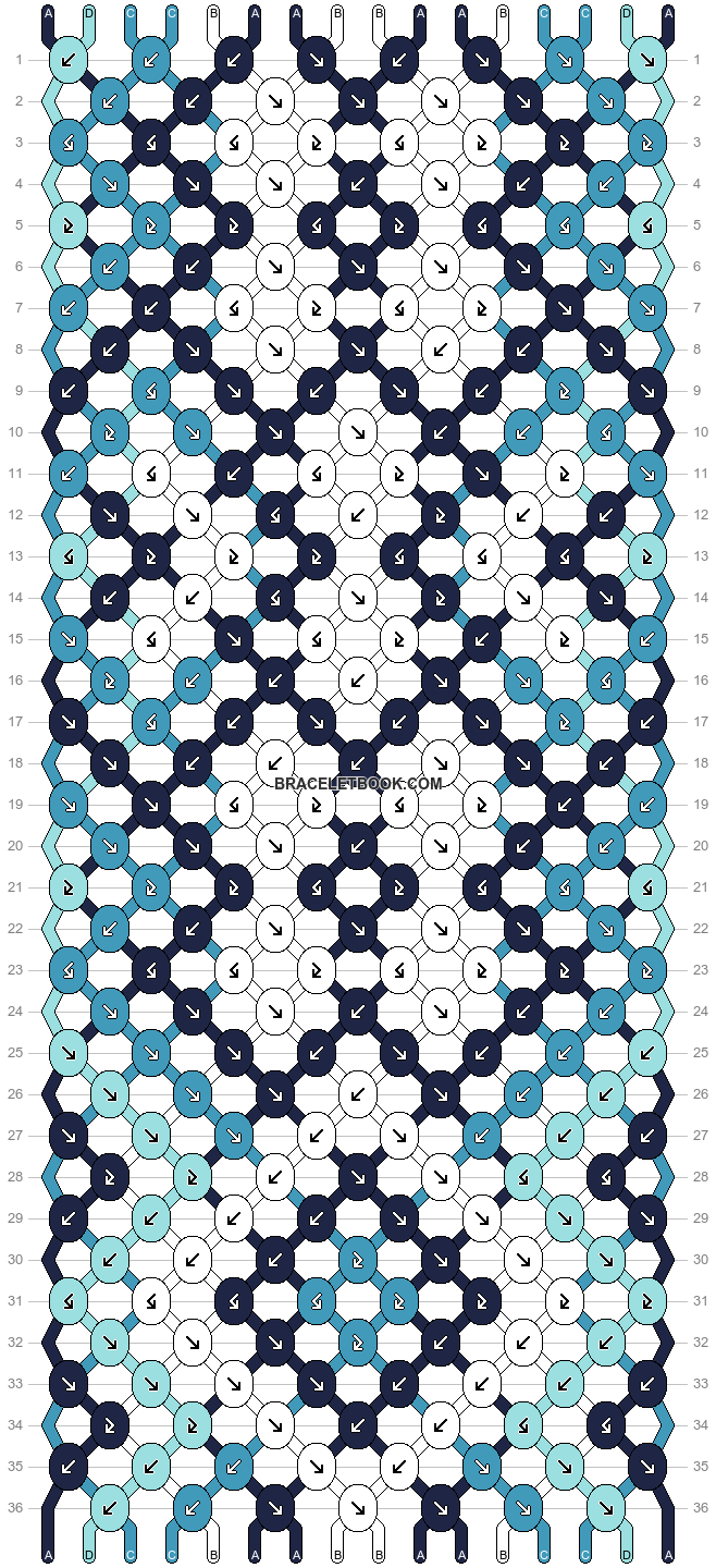Normal pattern #180226 pattern