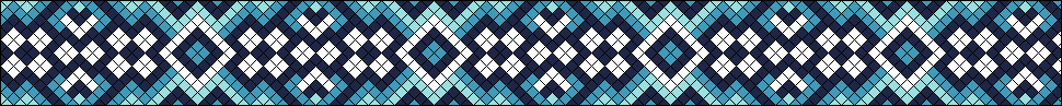 Normal pattern #180226 preview