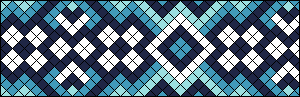 Normal pattern #180226