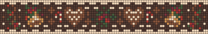 Alpha pattern #180227
