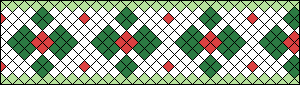 Normal pattern #180233