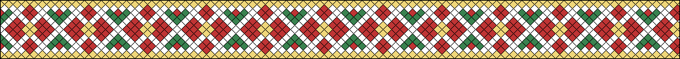 Normal pattern #180234 preview