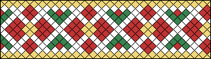 Normal pattern #180234