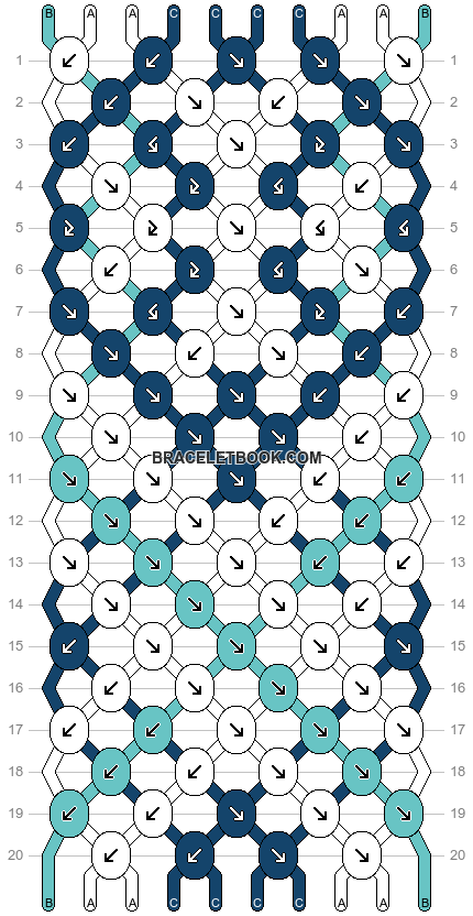 Normal pattern #180235 pattern