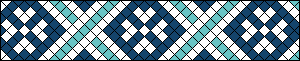 Normal pattern #180235