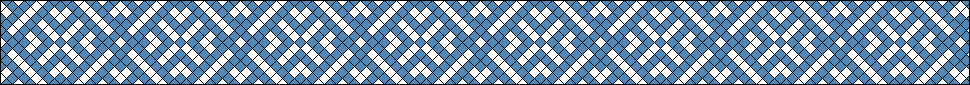 Normal pattern #180236 preview