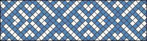 Normal pattern #180236