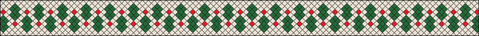 Normal pattern #180237 preview