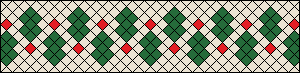 Normal pattern #180237