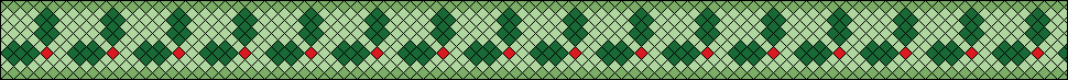 Normal pattern #180238 preview
