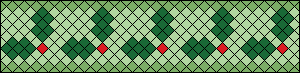 Normal pattern #180238