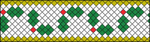 Normal pattern #180239