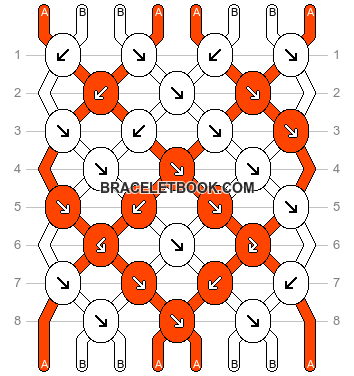 Normal pattern #180240 pattern