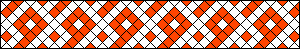 Normal pattern #180240