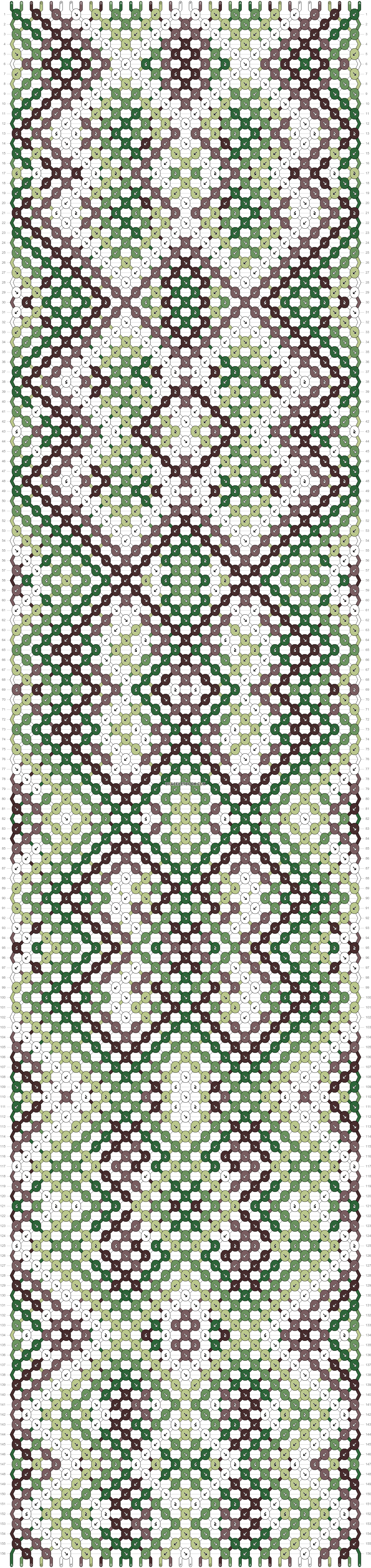 Normal pattern #180242 pattern