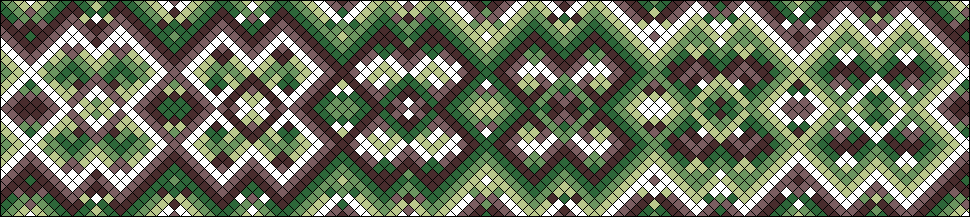Normal pattern #180242 preview