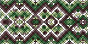Normal pattern #180242