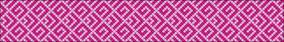 Normal pattern #180243 preview