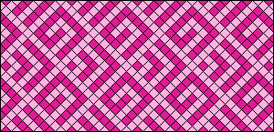 Normal pattern #180243