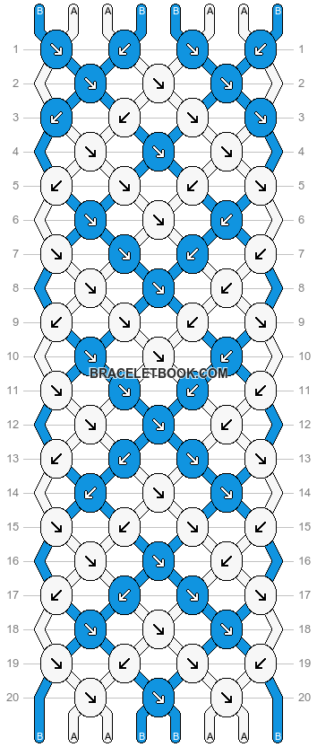 Normal pattern #180244 pattern