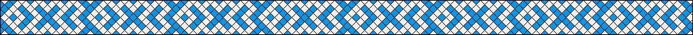 Normal pattern #180244 preview