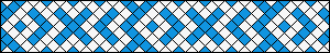 Normal pattern #180244