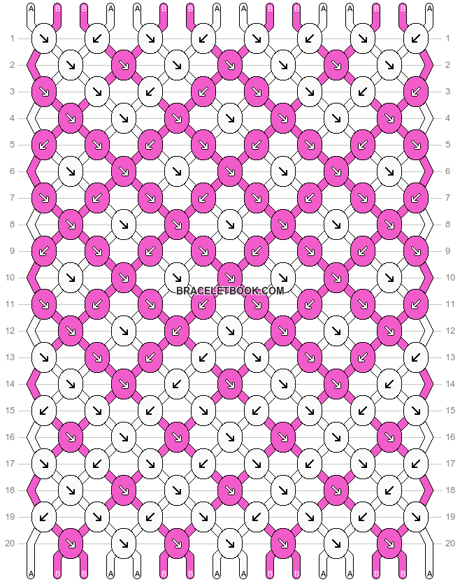 Normal pattern #180245 pattern