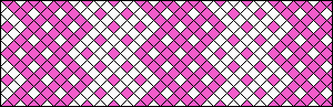 Normal pattern #180245