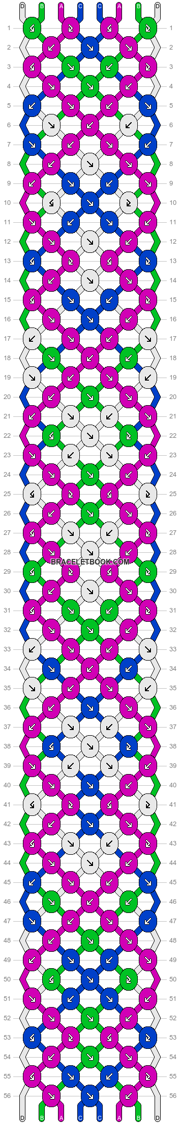 Normal pattern #180246 pattern