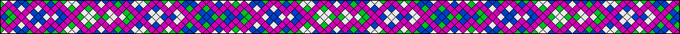Normal pattern #180246 preview