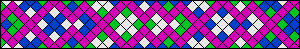 Normal pattern #180246