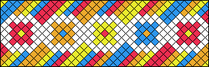 Normal pattern #180247