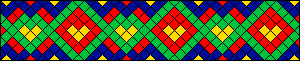 Normal pattern #180252