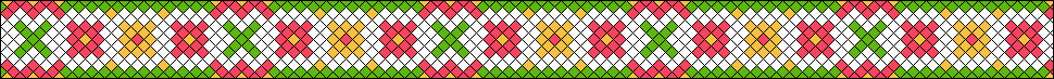 Normal pattern #180254 preview